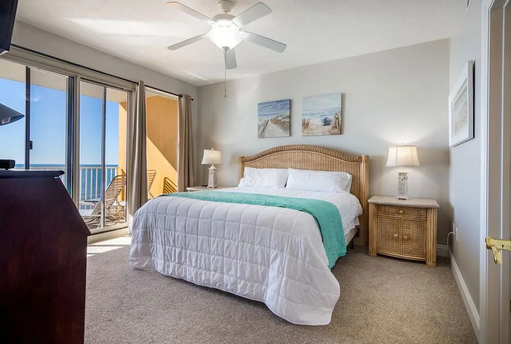 Treasure Island 1109