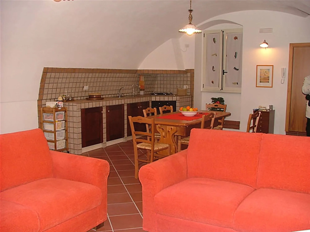 B&B San Rocco