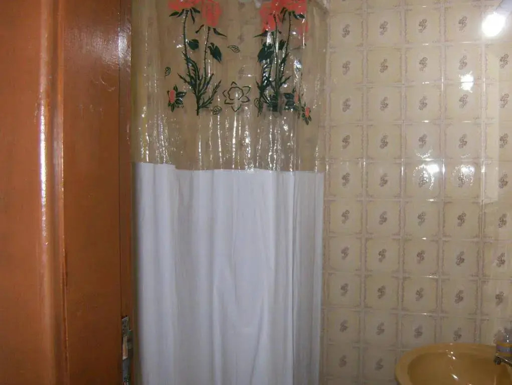 Recanto Alternativo