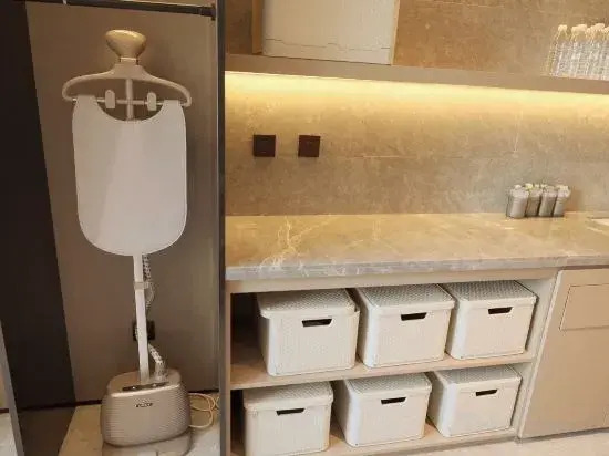 JI Hotel (Shaoxing Lu Xun Guli Kuaiji Road)