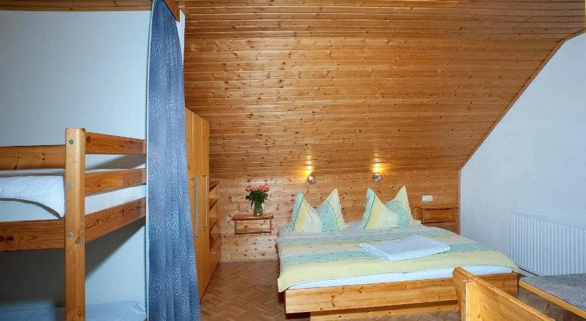 Gästehaus Elisabeth