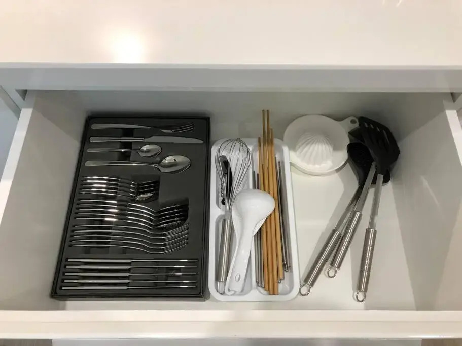 Didi - Luxury Condotel 2BR S2 Skylake