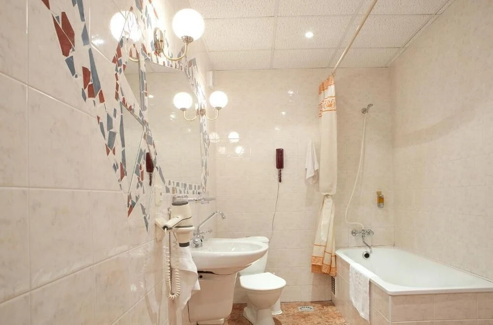 Art Hotel Laine