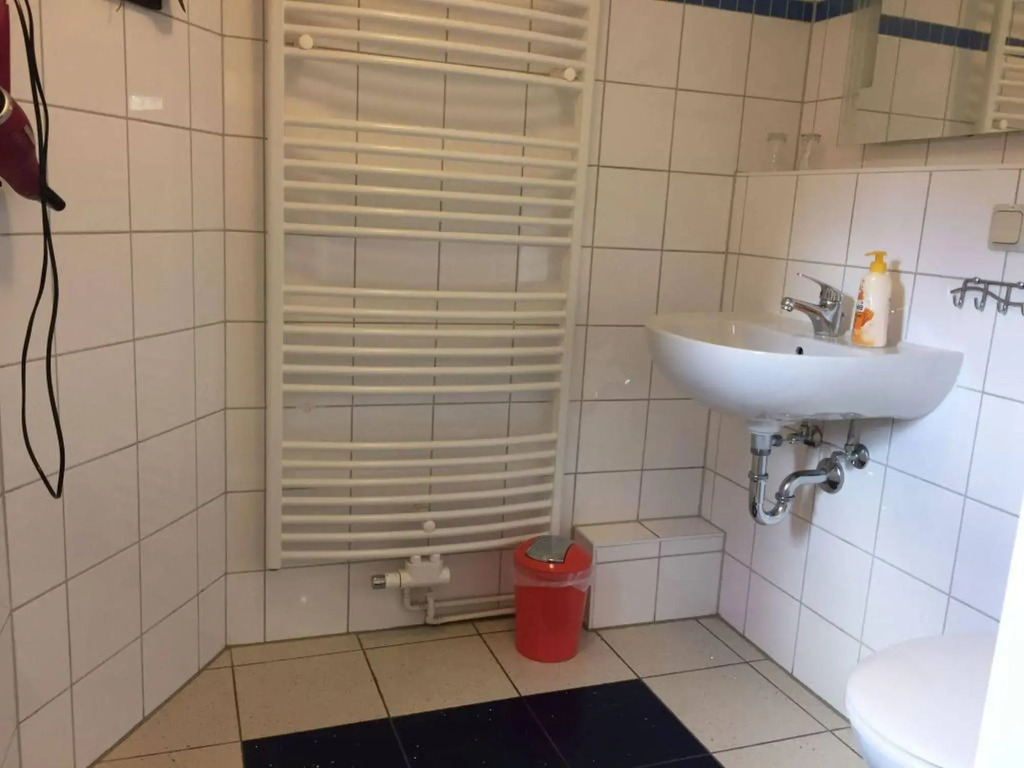 Appartements Rehn