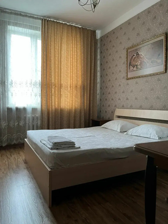 Гранд