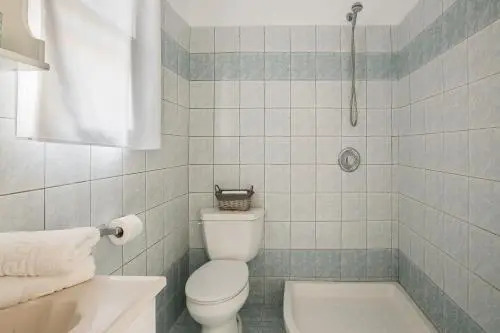 Magicstay - Flat 30M² 1 Bedroom 1 Bathroom - Lourdata
