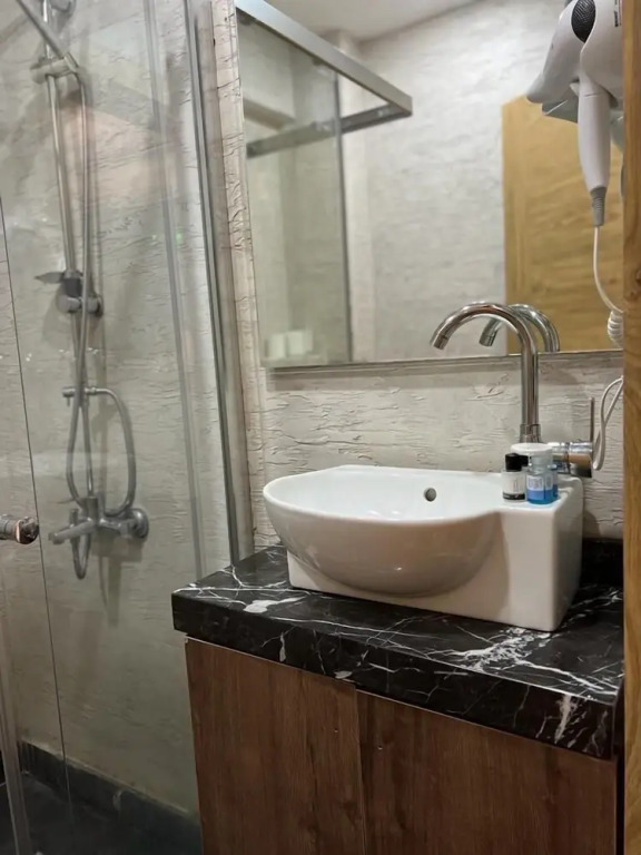 Besiktas Guest Hotel