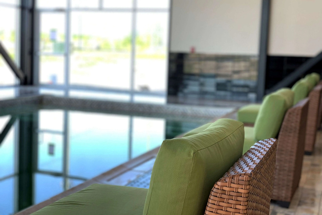 Wingate by Wyndham Kanata West Ottawa