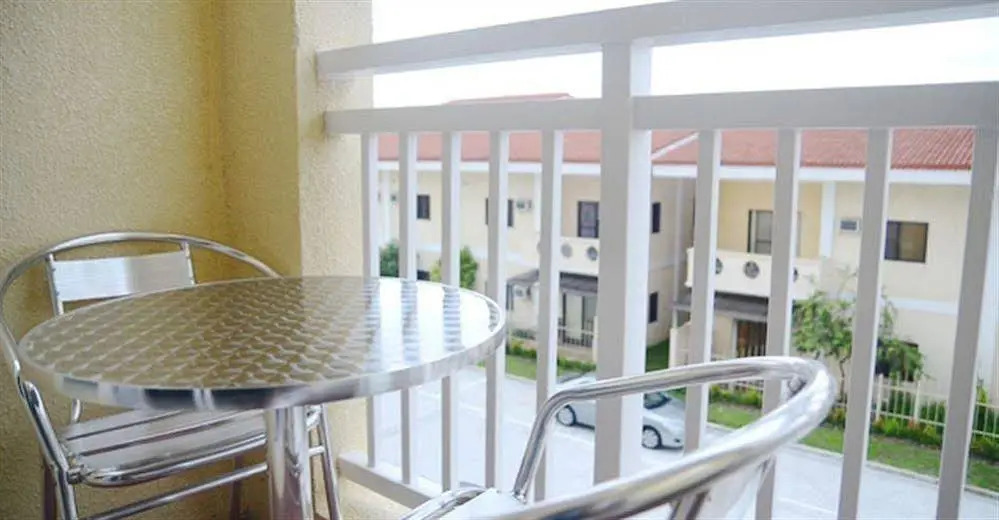 Subic Coco Hotel