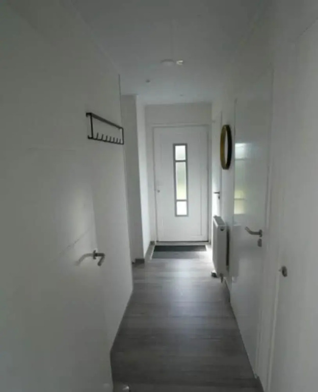 Holiday Apartment Lavender