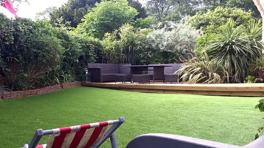 3BD Georgian Home Heart of Clifton-upon-dunsmore