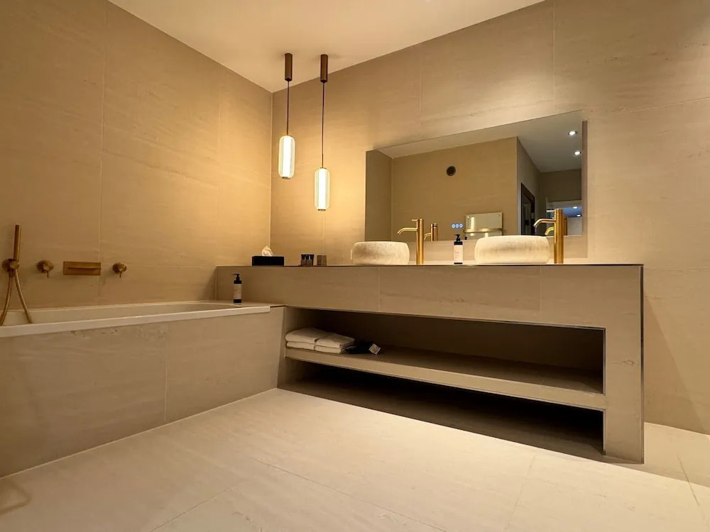 Van der Valk Naturresort Drewitz