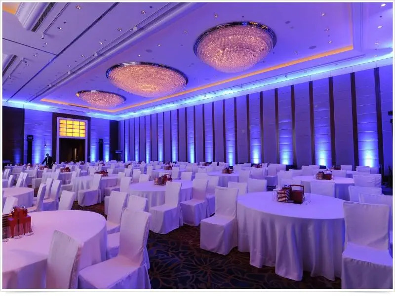Delta Hotels by Marriott Swansea