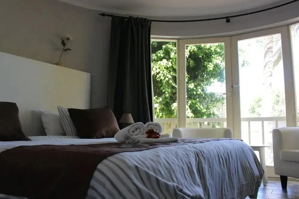 Apartments Gran Canaria