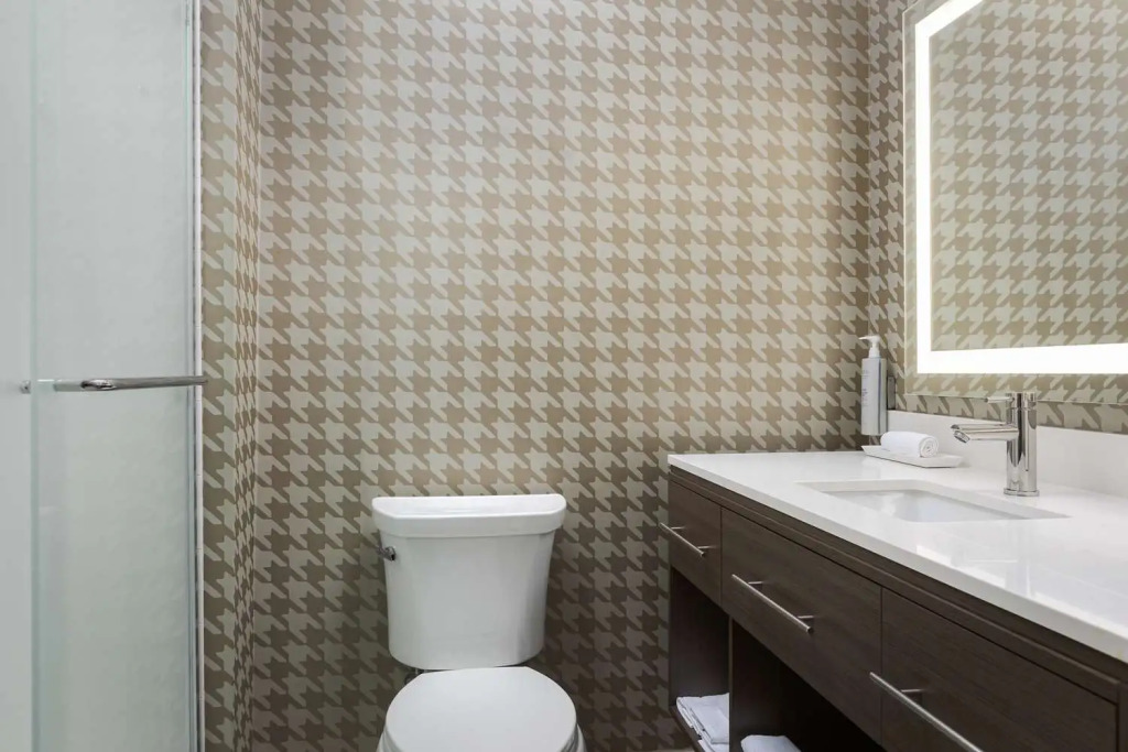 Home2 Suites By Hilton Boston Franklin