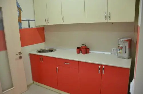 Hostel Dom Veroniki