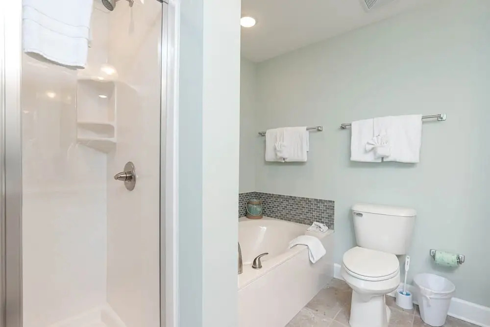 Phoenix Orange Beach Ii 1104 3 Bedroom Condo