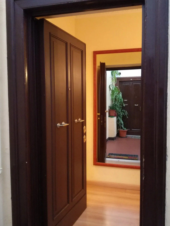 La Casa DellArte