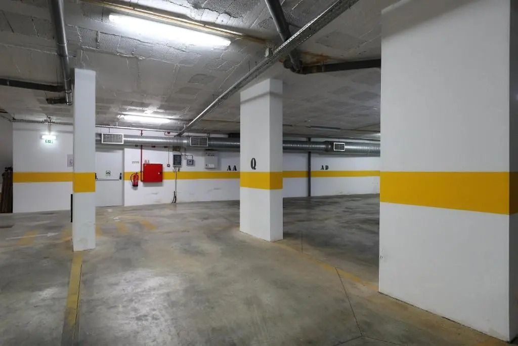 Original 3 Bedroom Downtown