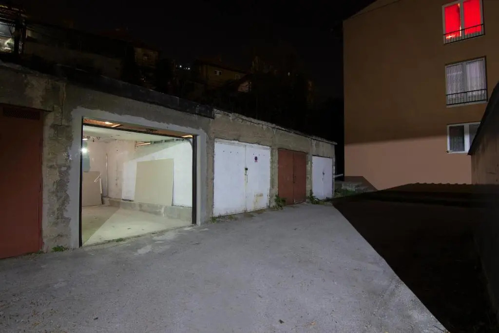 Residence 63