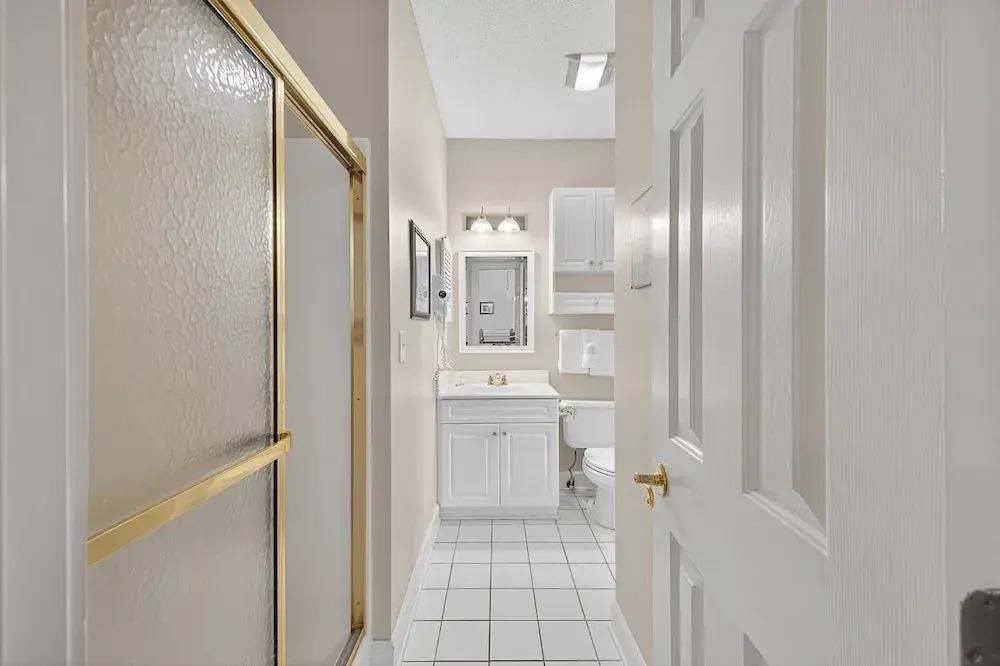 Magnolia Place 4639-103