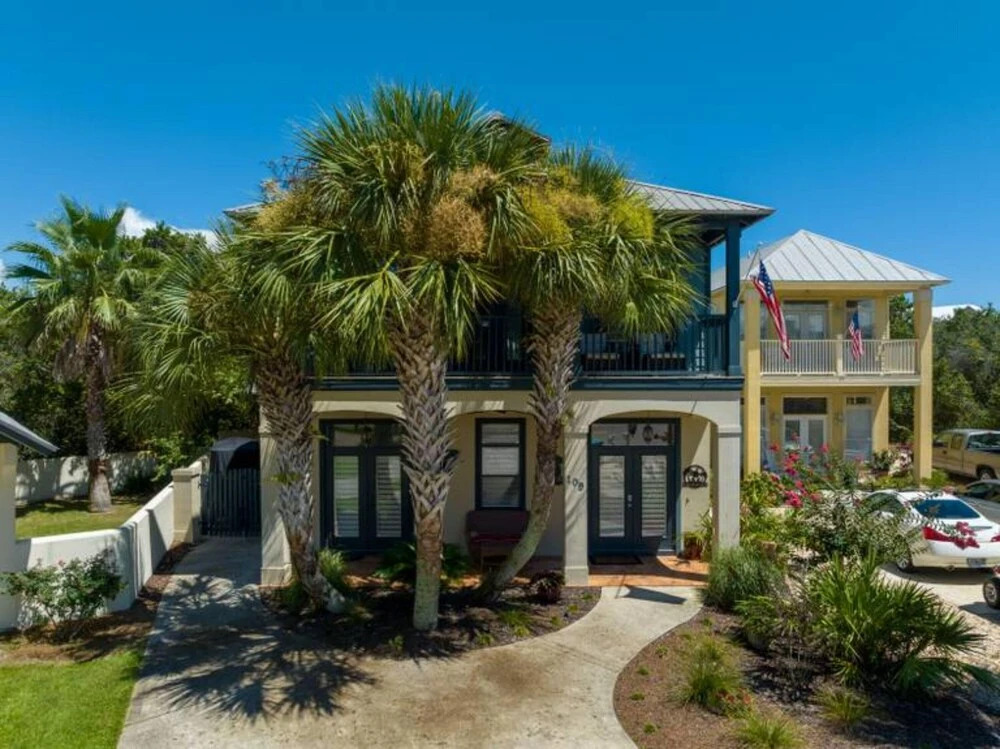 109 Island Cove Ct-blue Palm Cove by Blue Swell
