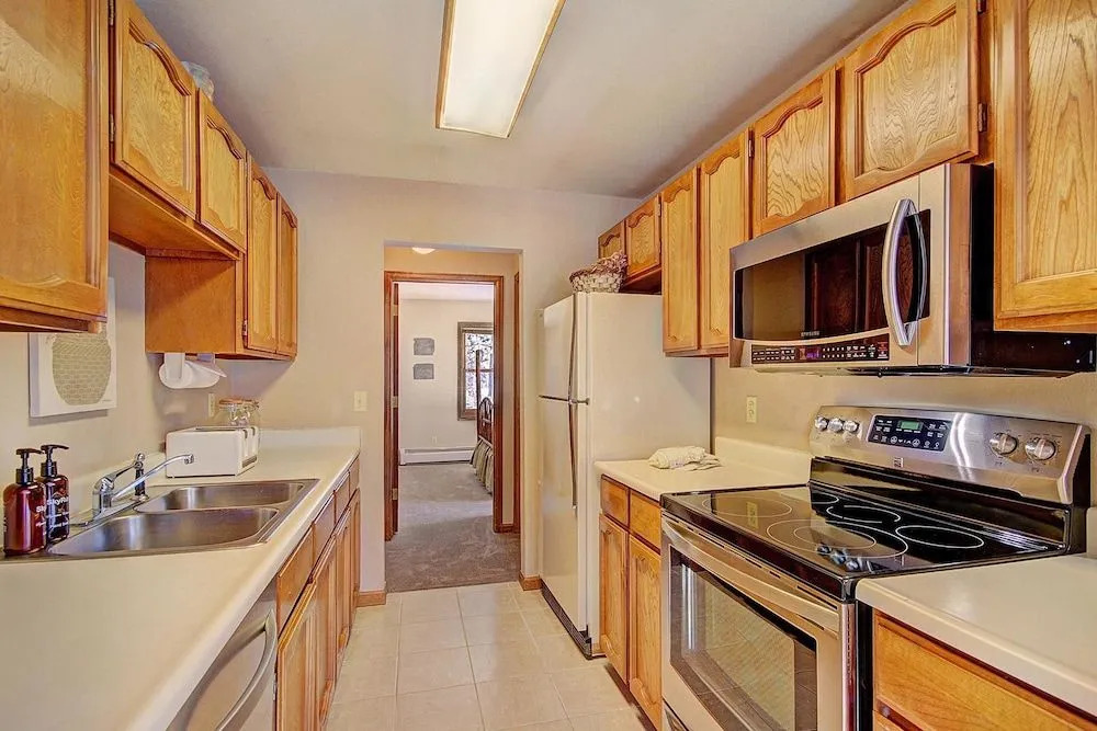 Andorra 9 2 Br condo by RedAwning