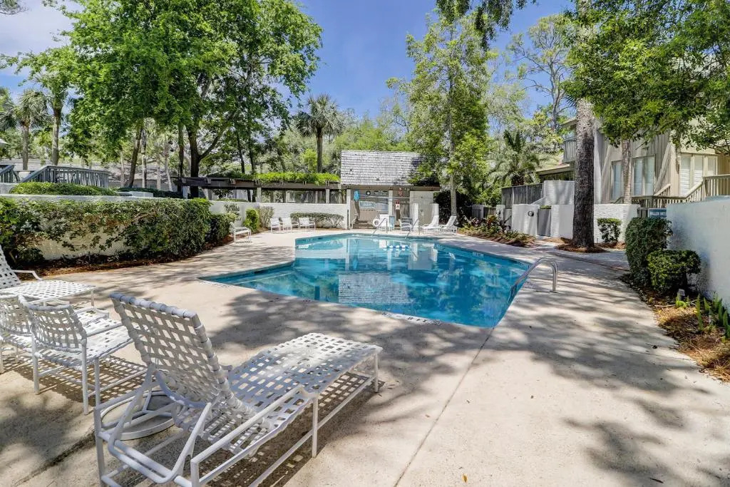 4002 Turtle Lane 3 BR Oceanfront Sea Pin