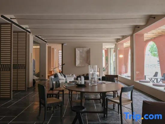 Sanyea · Shenzhen Weiminghai Seaview Homestay