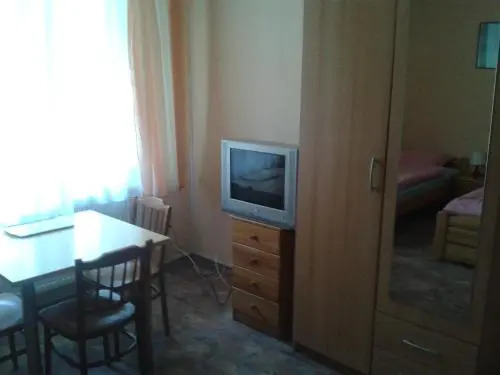 Hotel Salvador