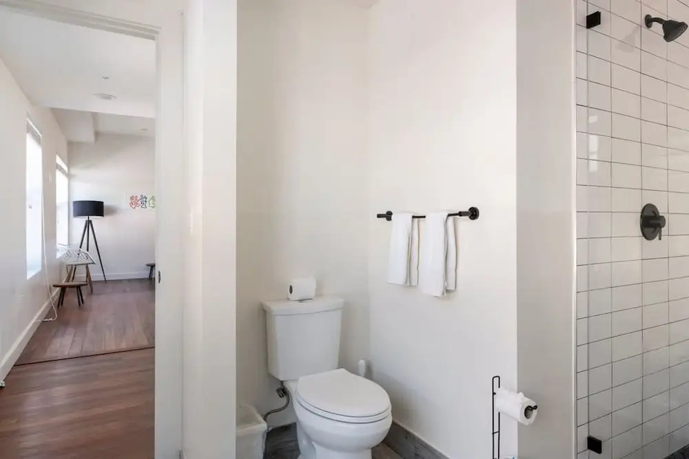 4-bedroom Gem Sleeps 10 Best Value in Sobe