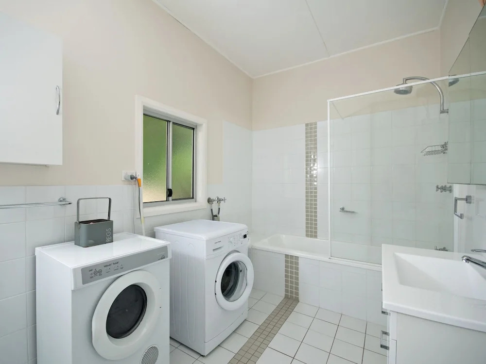Frangipani, 4 Gloucester Street