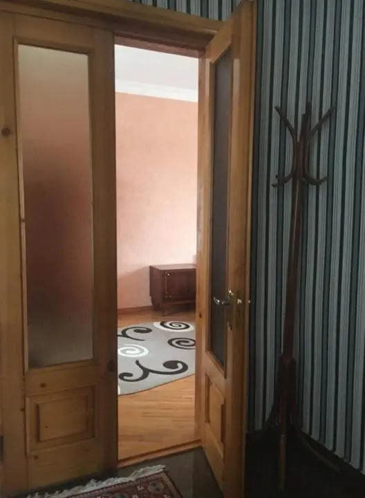 Guest House Kobuleti