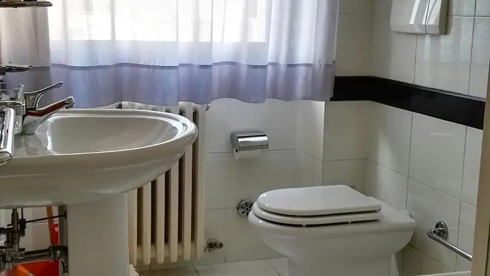 Majestic Suite