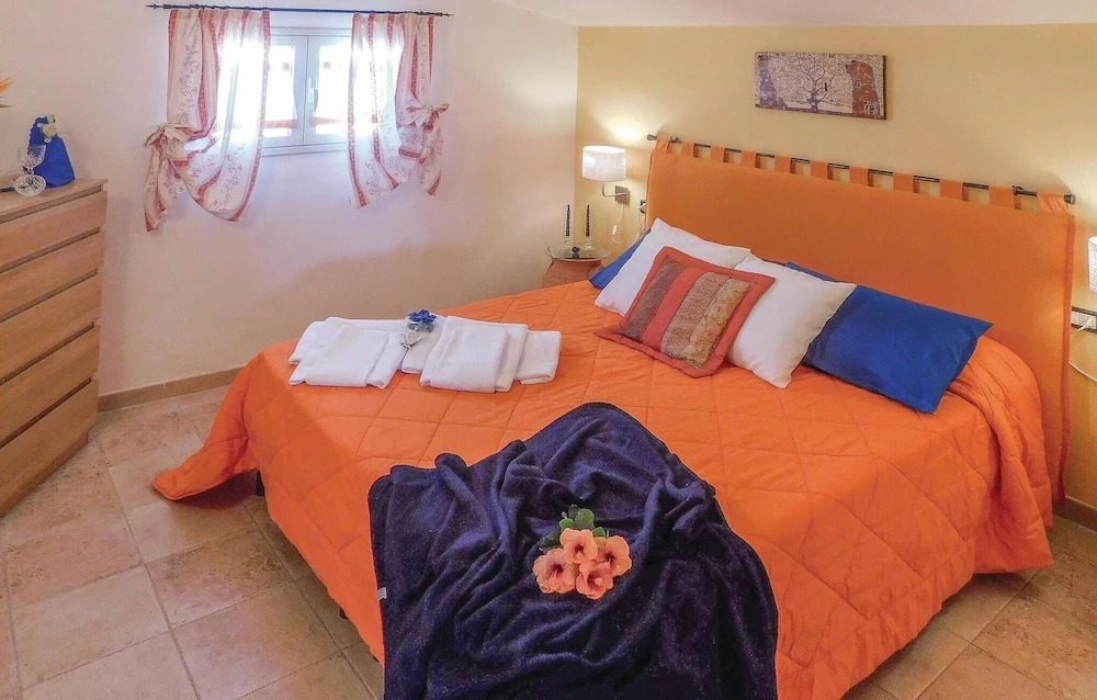 Villa Ibiscus