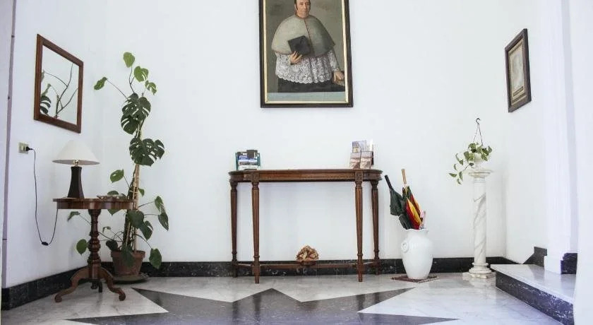 Risveglio Ibleo