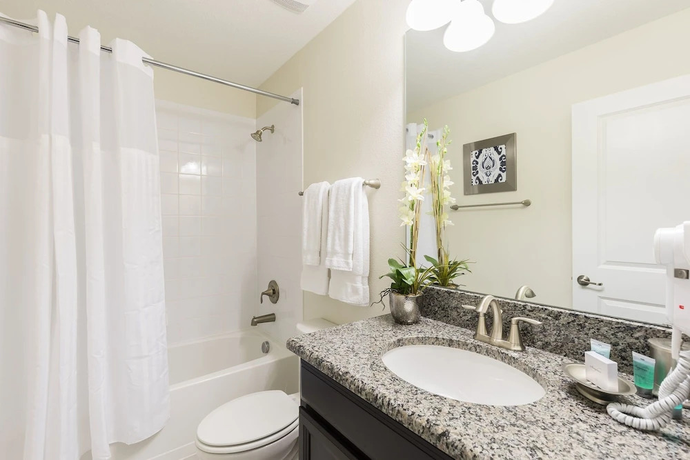 9048st-the Retreat at Champions Gate