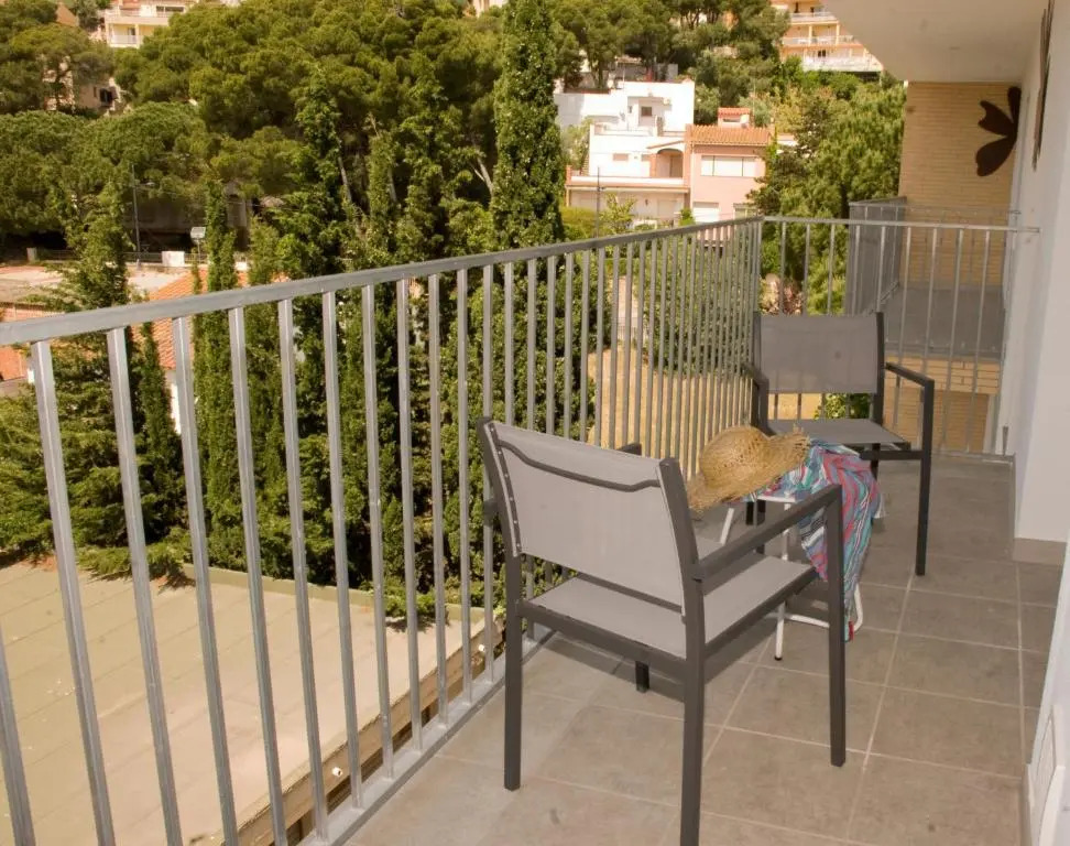 Malva Hostel Estartit