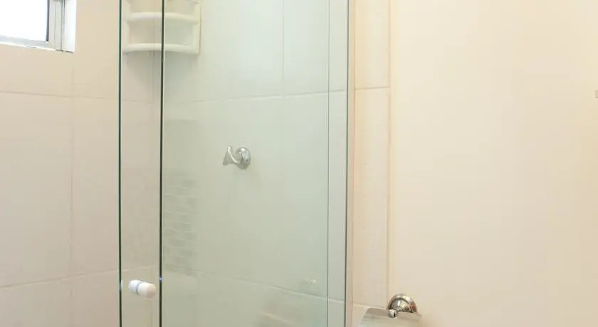 Praia Apartment Rooms