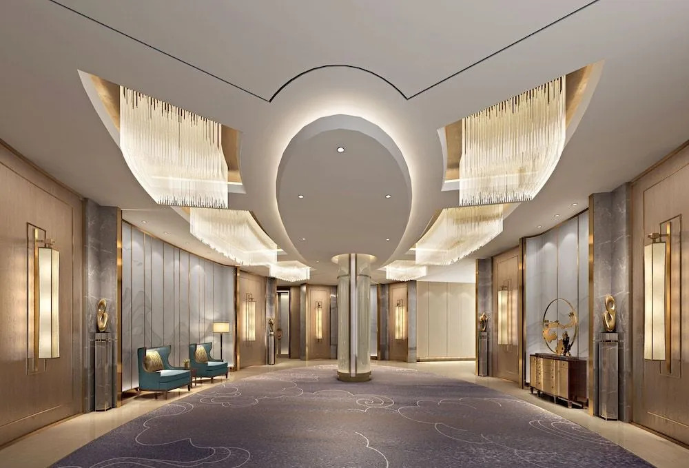 Vidison Hotel