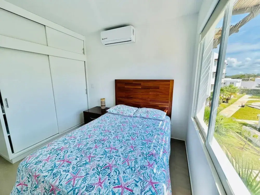 Almarena Apartments Coto Coral