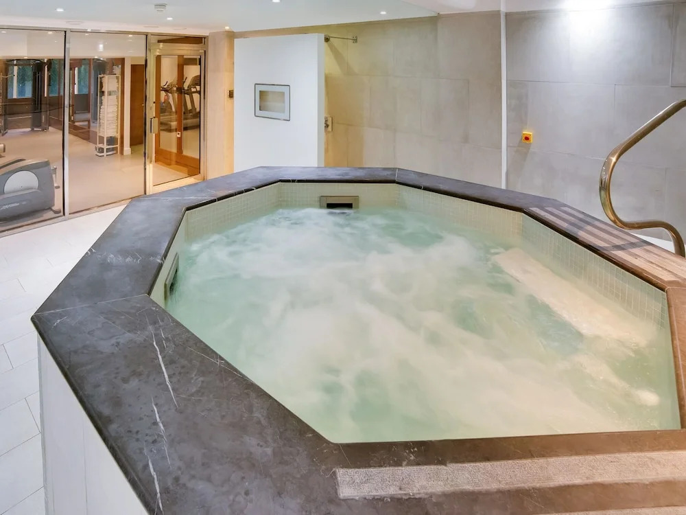 Comfortable Apartment in London Near Trafalgar Square