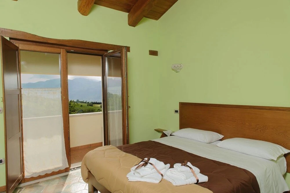 Country House Domus Otium