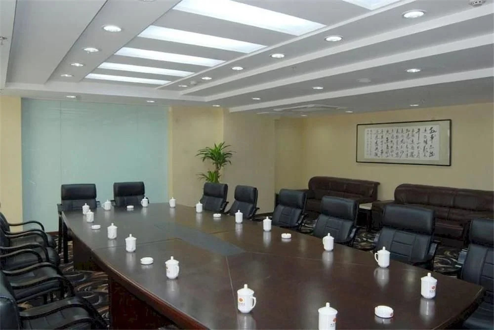 Qingze Hotel