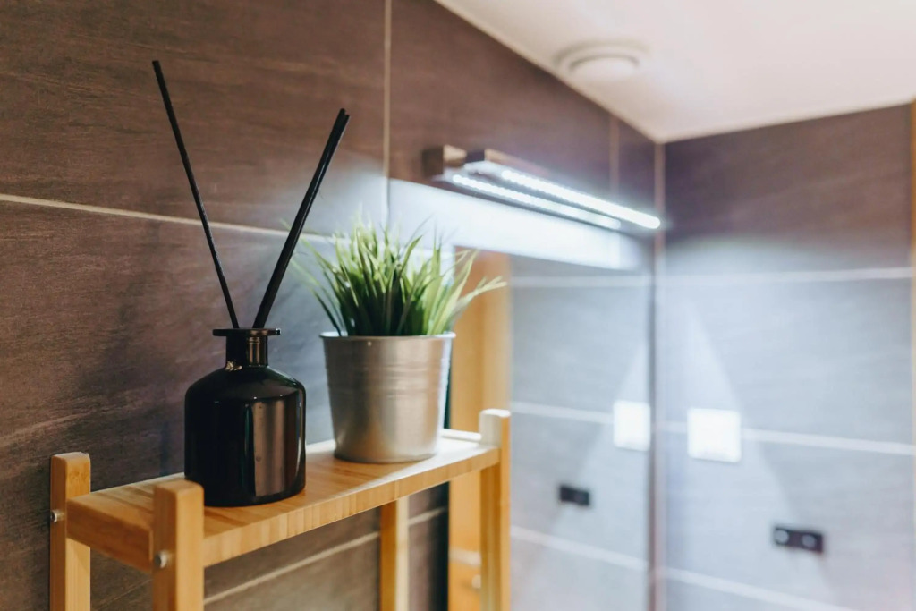 Dream Stay - Exclusive City Centre Loft with free parking