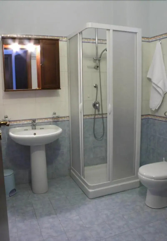 Hotel Piro