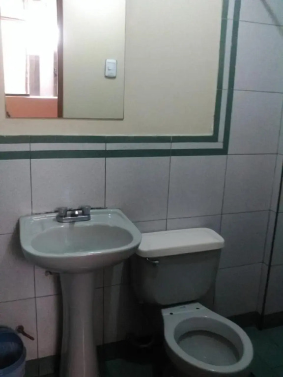 Hostal Jara