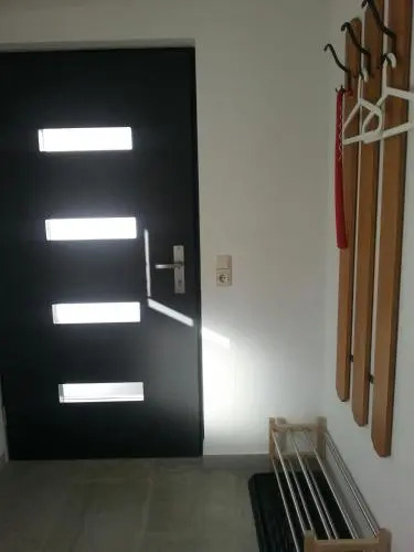 Apartment Lochner Piesendorf-Walchen