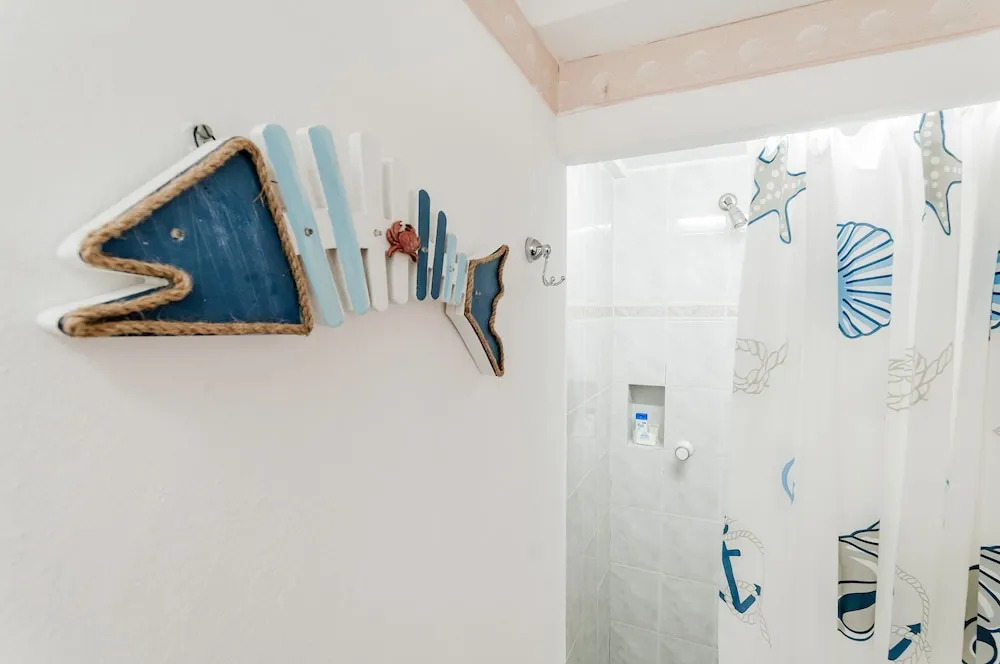 Playalinda Apartments Cancun