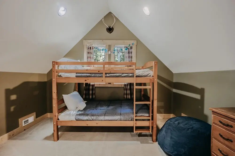 79mbr - Hot Tub - Pets Ok - Wifi - BBQ